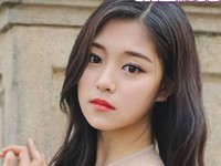 Hyunjin