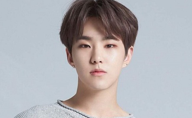 Hoshi