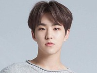 Hoshi