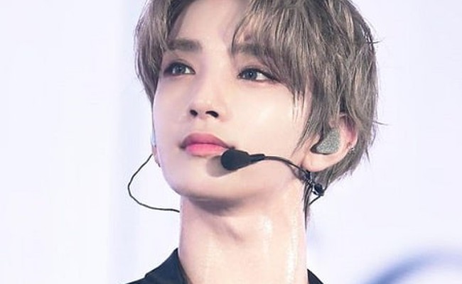 Joshua