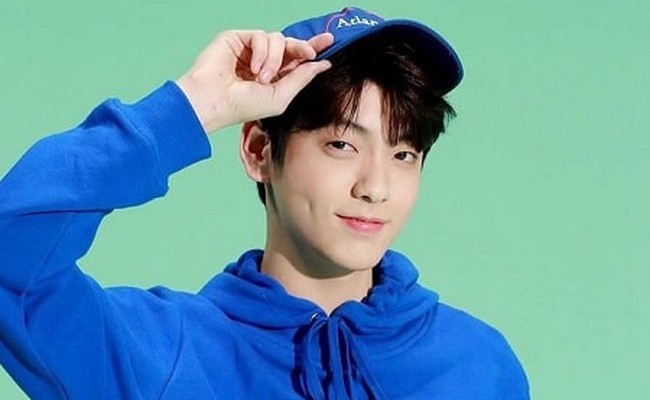 Soobin