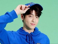 Soobin