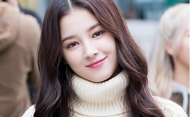 Nancy
