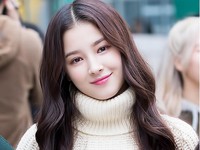 Nancy