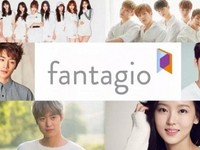 Fantagio