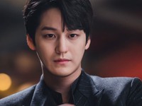 Kim Bum