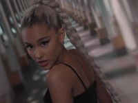 No Tears Left To Cry