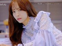 Bona