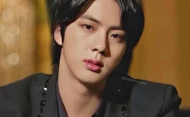 Jin