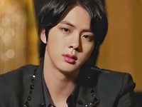 Jin
