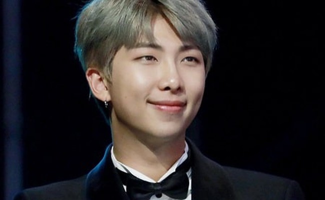RM
