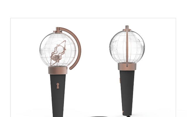 ATEEZ