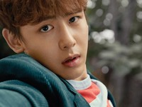 Nichkhun