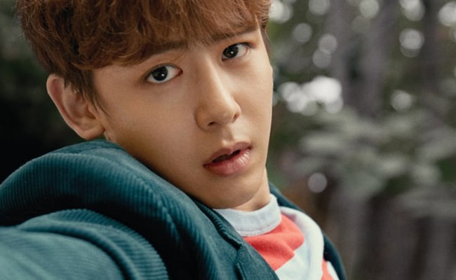 Nichkhun