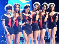 T-ARA
