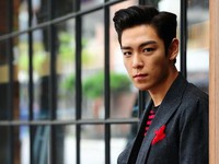 Choi Seunghyun