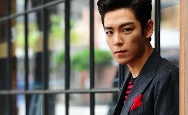 Choi Seunghyun