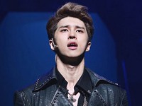 Ken