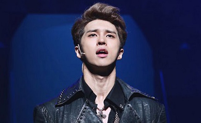 Ken