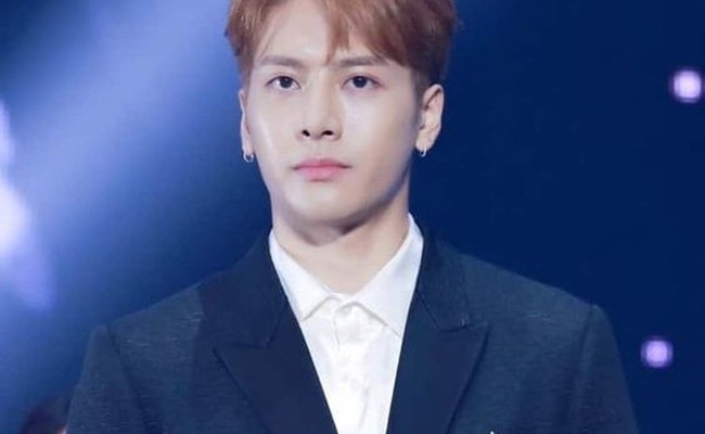 Jackson