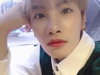 Hawoon