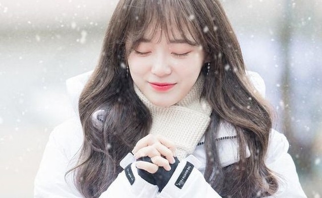 Sejeong