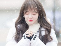 Sejeong