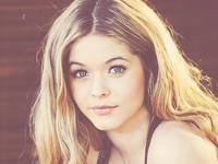 Sasha Pieterse