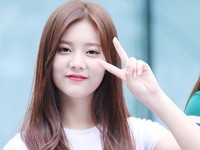 Eunchae