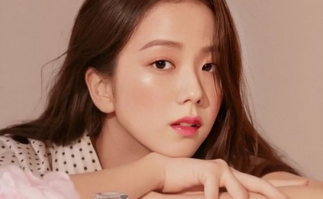 Jisoo
