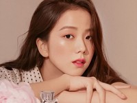 Jisoo