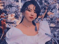 Chaeyoung