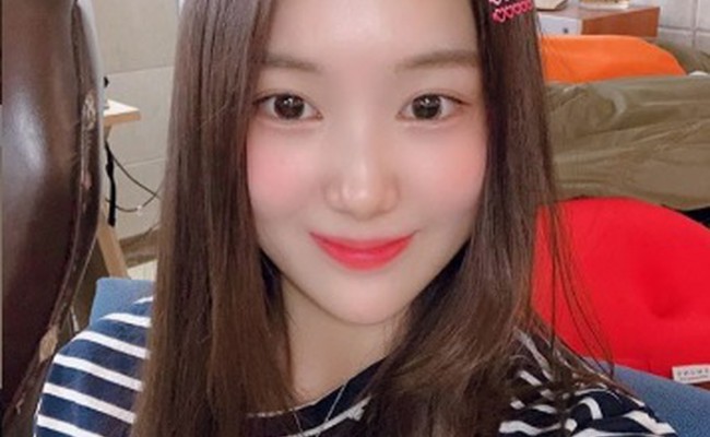 Choi Yuri