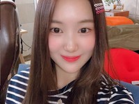 Choi Yuri