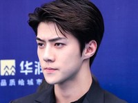 Oh Sehun