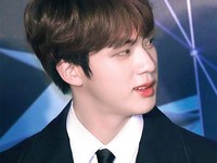 Jin