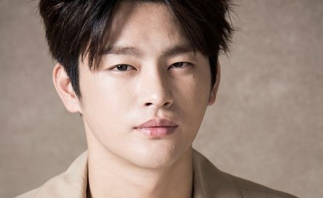 Seo In Guk