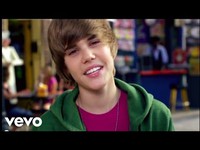 One Less Lonely Girls