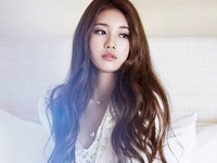 Suzy