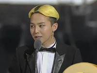 G-Dragon 1