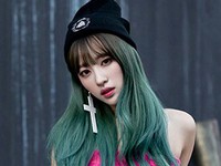 Hani