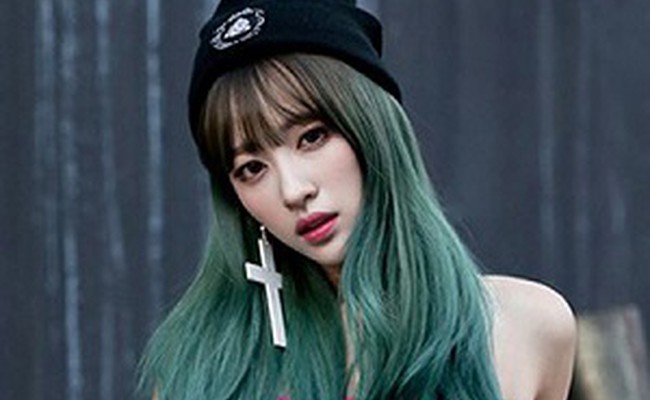 Hani