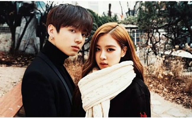 Kook-Rose