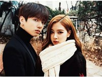 Kook-Rose