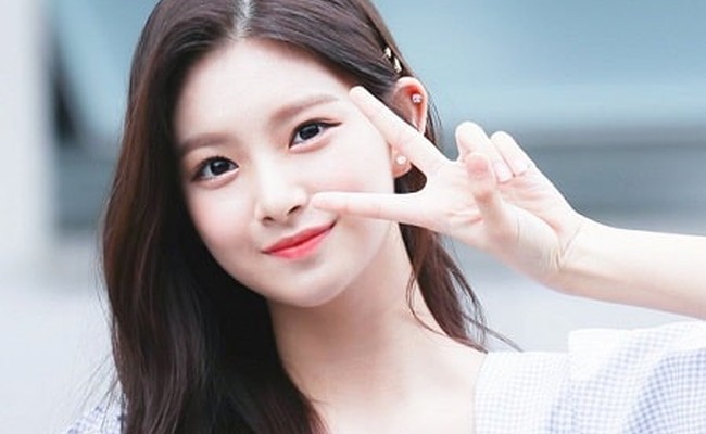 Yiren