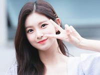 Yiren