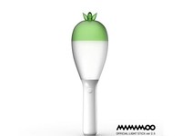 MAMAMOO
