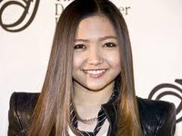Charice Pempengco
