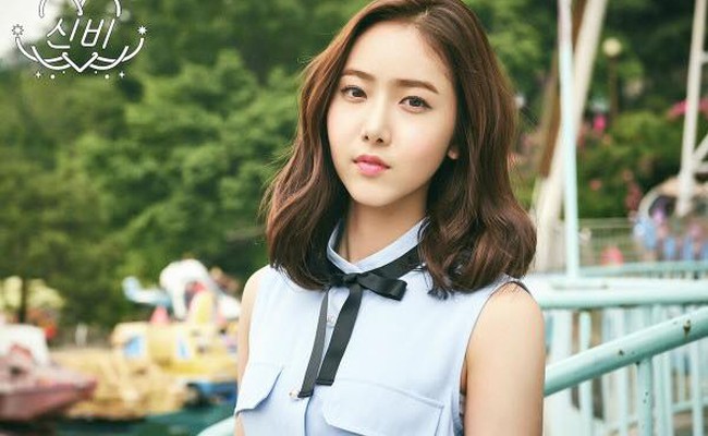 SinB