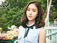 SinB